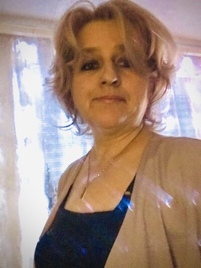  ,   , 54 ,   c 