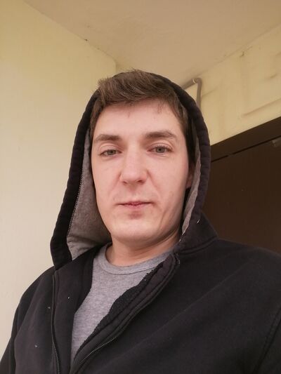  ,   Sergey, 31 ,   ,   , c , 
