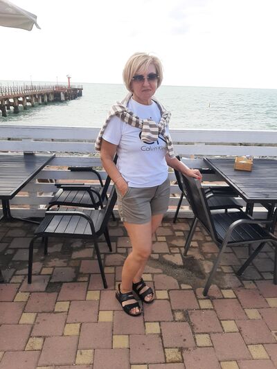  ,   , 56 ,   c 