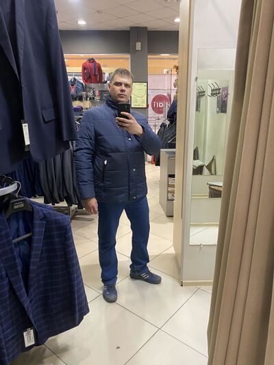  ,   , 40 ,   c 