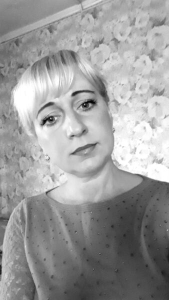  ,   Olya, 42 ,   ,   , c 