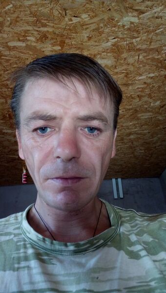  ,   Sergiu, 37 ,   ,   