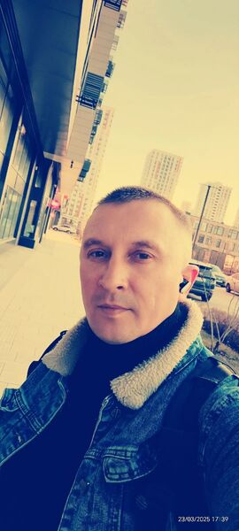  ,   Alexander, 39 ,   c 