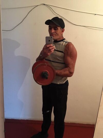  ,   , 43 ,   ,   , c 