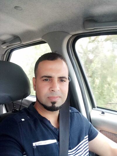  ,   Tarik, 40 ,   ,   , c 