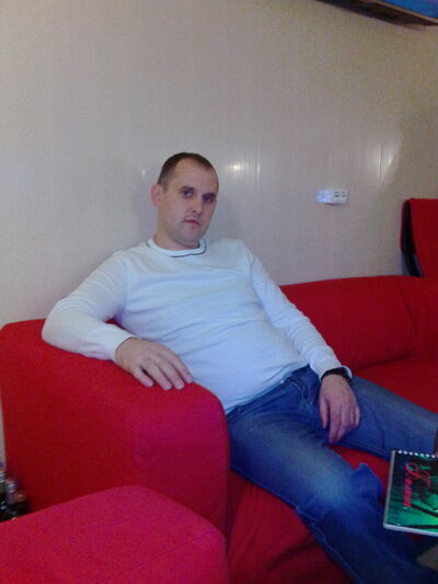   ,   Ma, 47 ,   ,   , c 