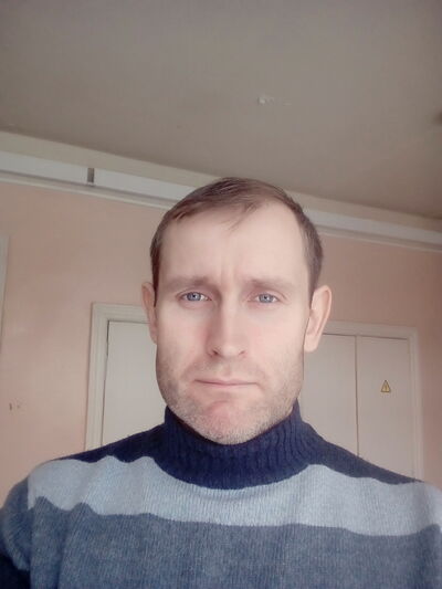  ,   , 39 ,     , c 
