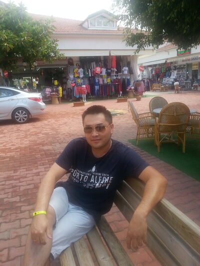  ,   , 37 ,   ,   , c 