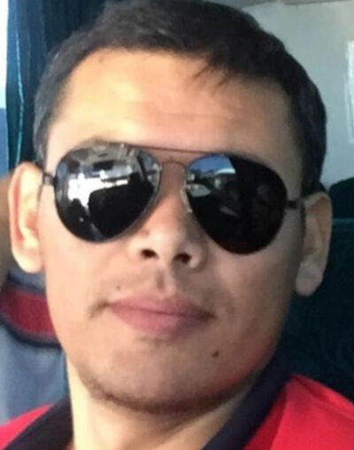  ,   , 31 ,   ,   