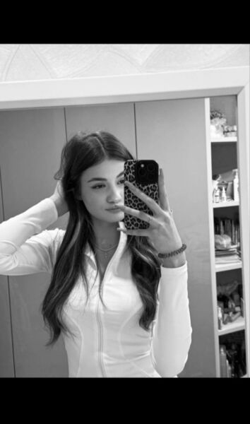  ,   , 24 ,   ,   