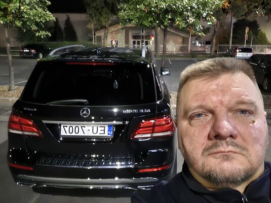  ,   Gint, 50 ,   ,   , c , 