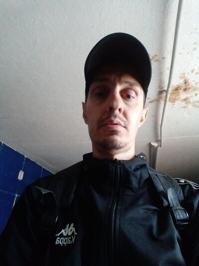  ,   , 40 ,   ,   , c , 
