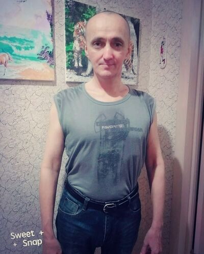  ,   , 50 ,     , c 