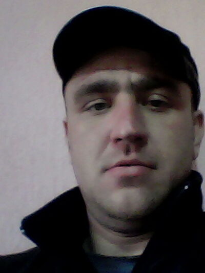  ,   , 41 ,     , c 