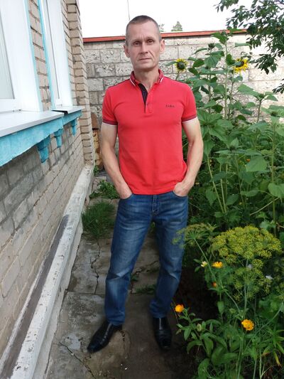  ,   , 52 ,   ,   