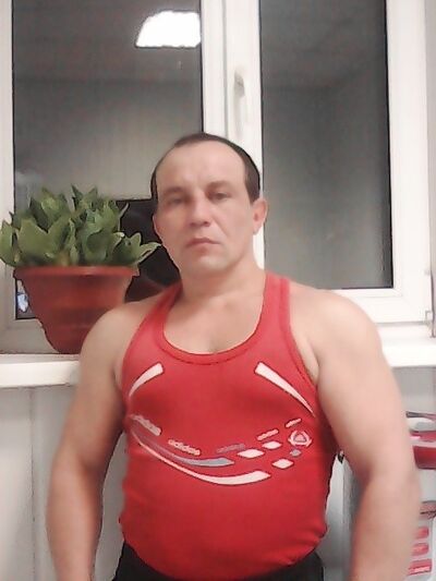  ,   Zarik, 48 ,   