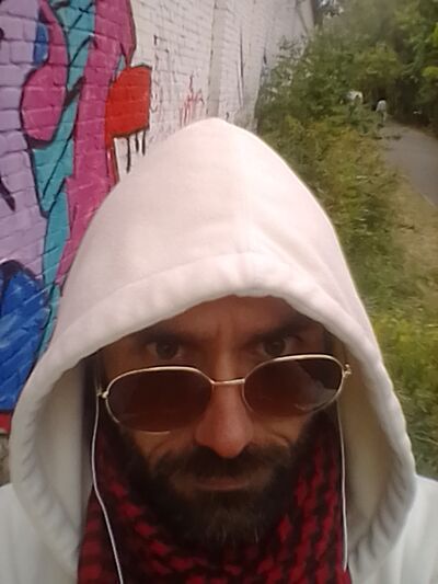  ,   , 37 ,   ,   