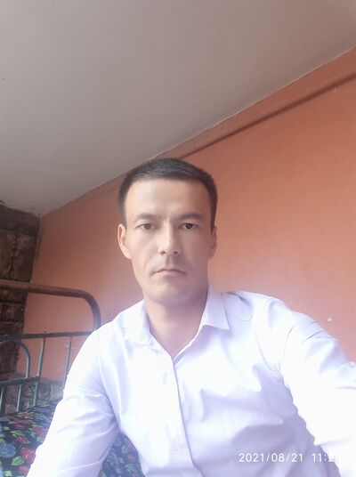  ,   ELYORJON, 32 ,   ,   