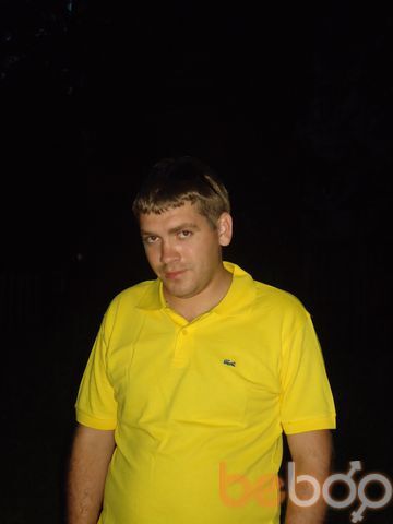  ,    , 42 ,   ,   , c 