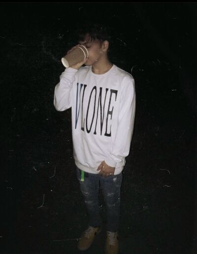  -,   , 24 ,   c 