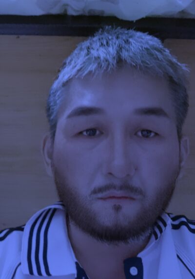  ,   , 45 ,   c , 