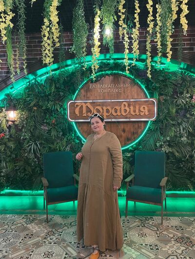  ,   , 45 ,     , c , 