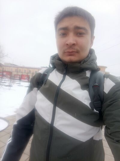  -,   , 27 ,   ,   , c , 