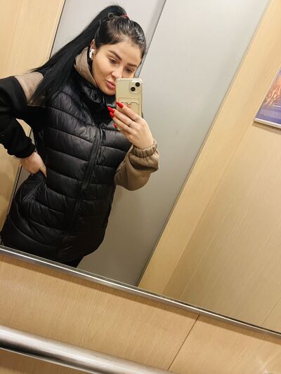 ,   , 31 ,   c 