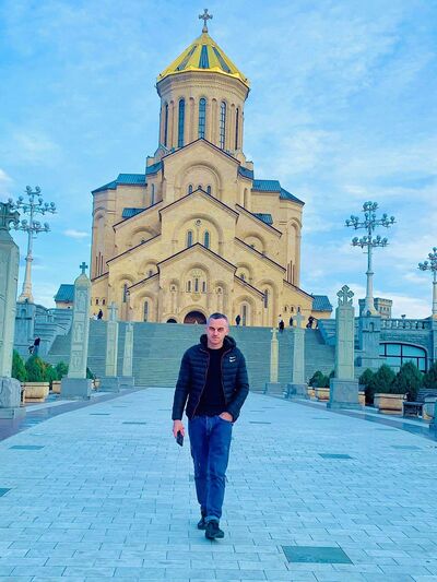  ,   Sichinava, 33 ,   ,   