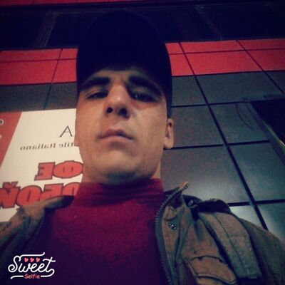  ,   , 33 ,   