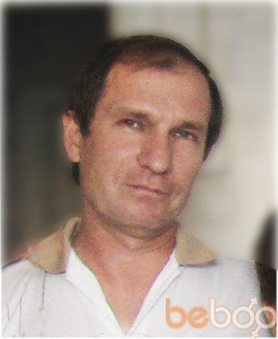  ,   Samtron, 64 ,   
