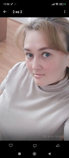  ,   , 44 ,     , c , 