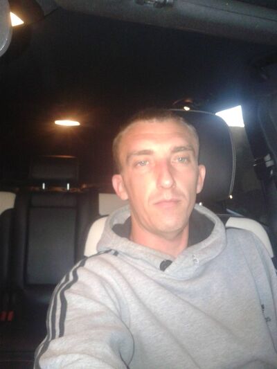  ,   Eldik32, 42 ,   