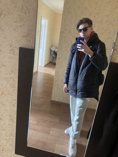  ,   , 20 ,   ,   