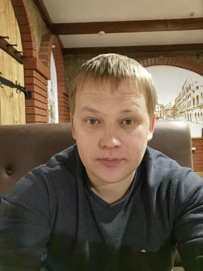  ,   Igor, 37 ,   ,   , c 