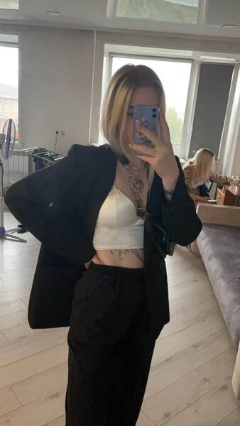  -,   , 30 ,   ,   