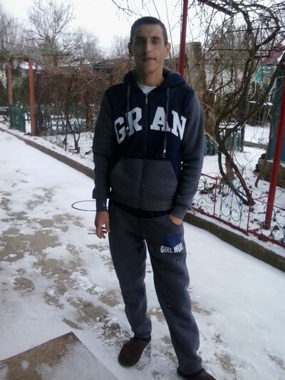  ,   , 44 ,   