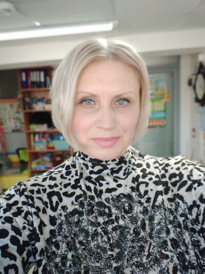  ,   , 51 ,   c 