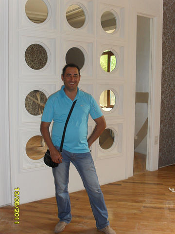  ,   , 53 ,  