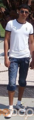  ,   Ferat, 38 ,     , c 