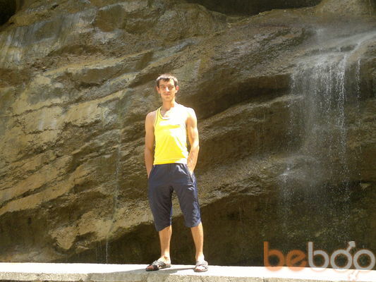 ���������� �������, ���� ������� �������, 40 ���, ������������ ��� ������, ����� � ���������, c�������� ���������