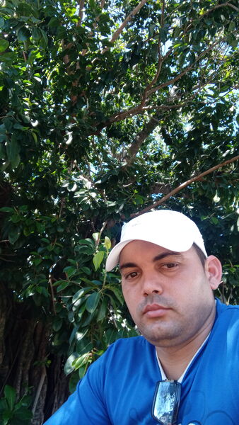  ,   Jendry, 36 ,     , c , 