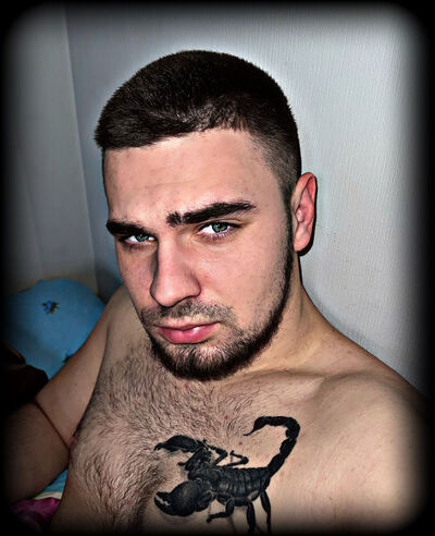  ,   , 25 ,   ,   , 