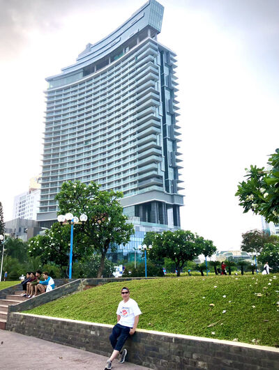  ,   Hai, 40 ,   ,   