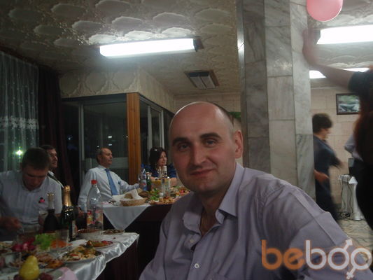  ,   , 47 ,   