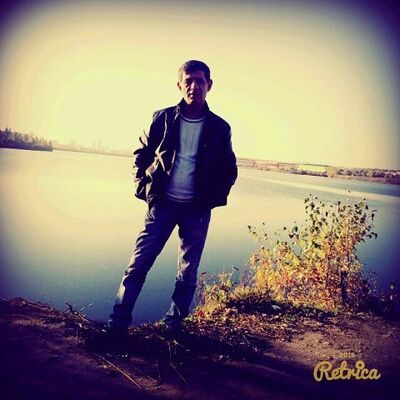  -,   , 100 ,   ,   , c 