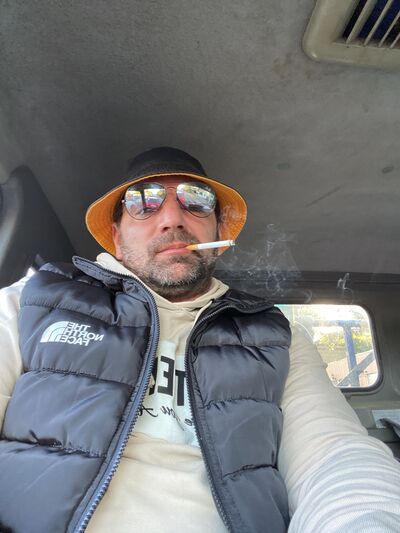  -,   , 45 ,   ,   