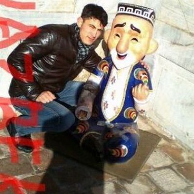  Bojnurd,   Avaz Taxirov, 32 ,   ,   , c 