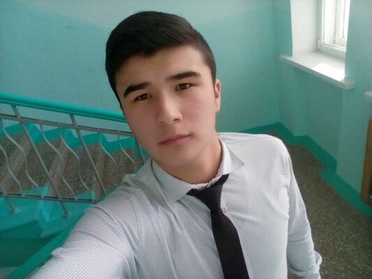  ,   Alik, 30 ,   ,   , c 