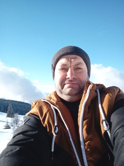  ,   Ghitisor, 43 ,   